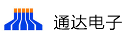 電刷鍍